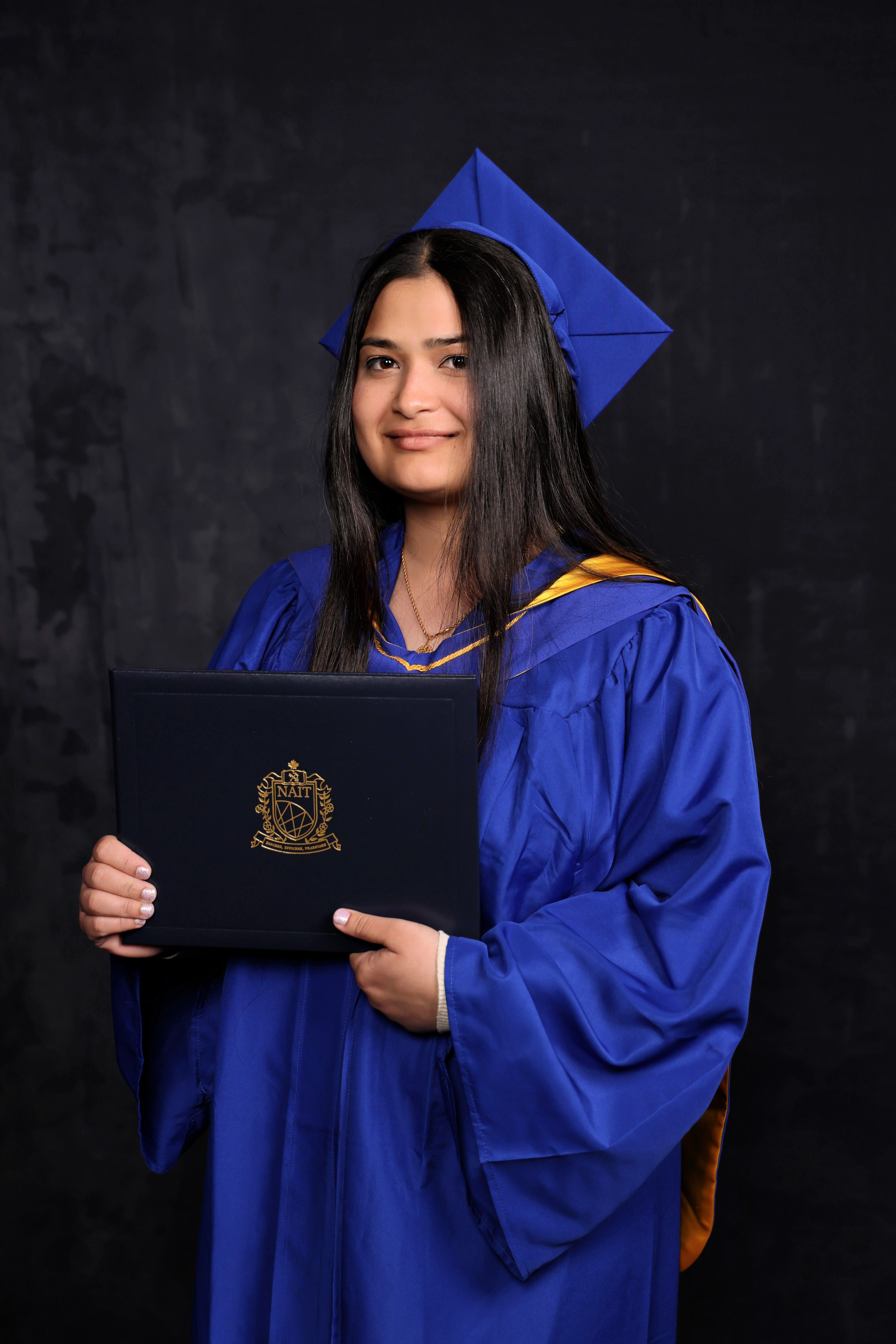 Simran